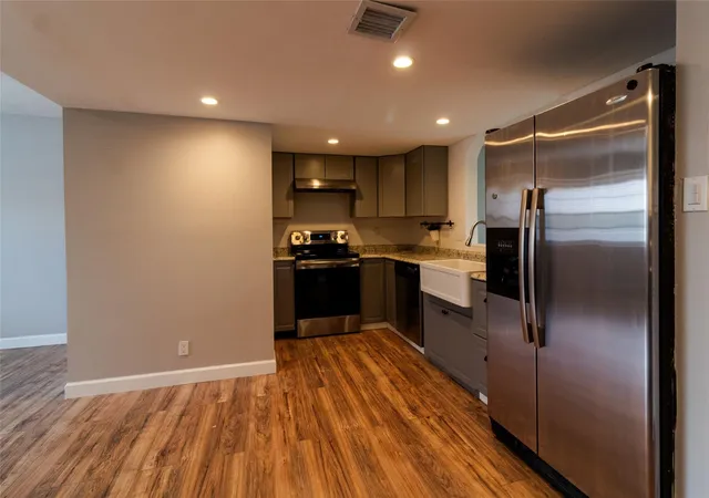 3rd image of 9417 Nw 42Nd St, Sunrise, FL 33351 | MLS# F10493353