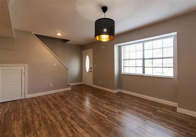 4th image of 9417 Nw 42Nd St, Sunrise, FL 33351 | MLS# F10493353