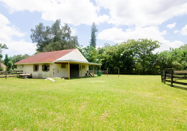 1st image of 1765 Back Lot Sw Back 112th Ave, Davie, FL 33325 | MLS# F10458508
