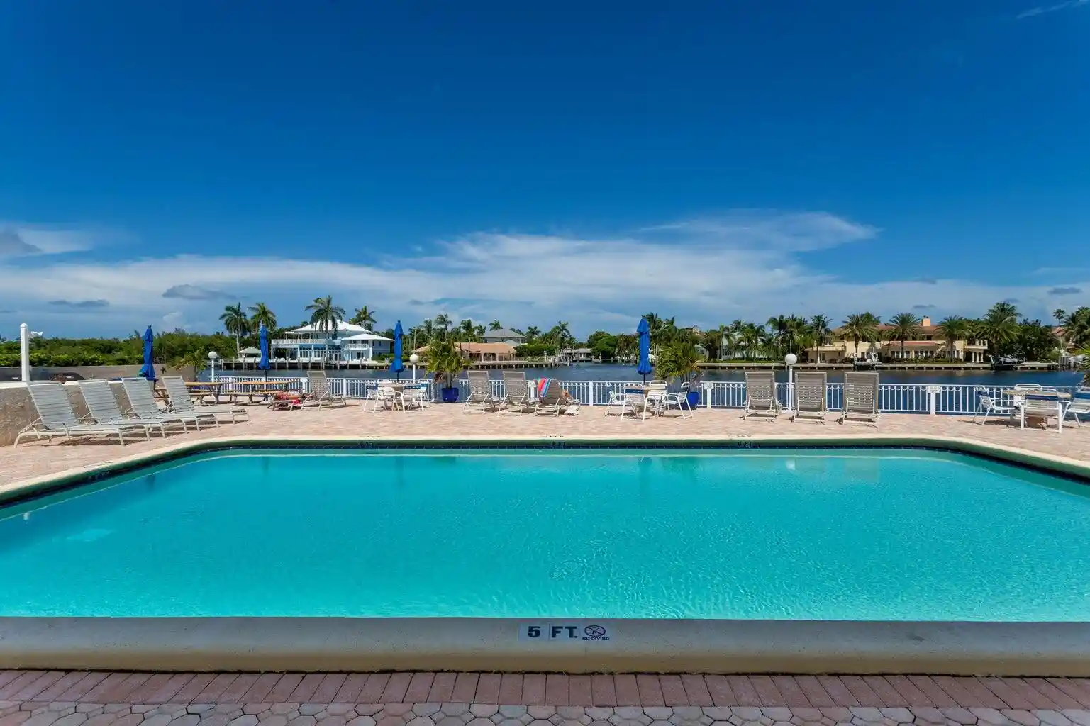 Photo 1 of Condo for sale at 632 Snug Harbor Dr #D3, Boynton Beach, FL 33435 | MLS# R11072547 | Listing updated on 2026-10-21