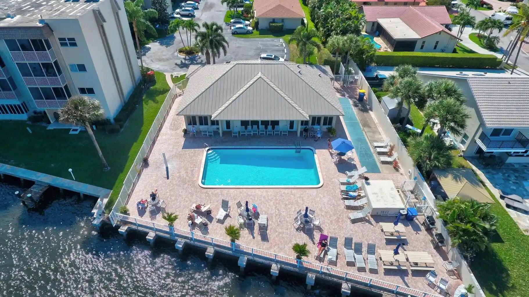 Photo 1 of Condo for sale at 640 Snug Harbor Dr #F6, Boynton Beach, FL 33435 | MLS# R11045098 | Listing updated on 2026-10-21