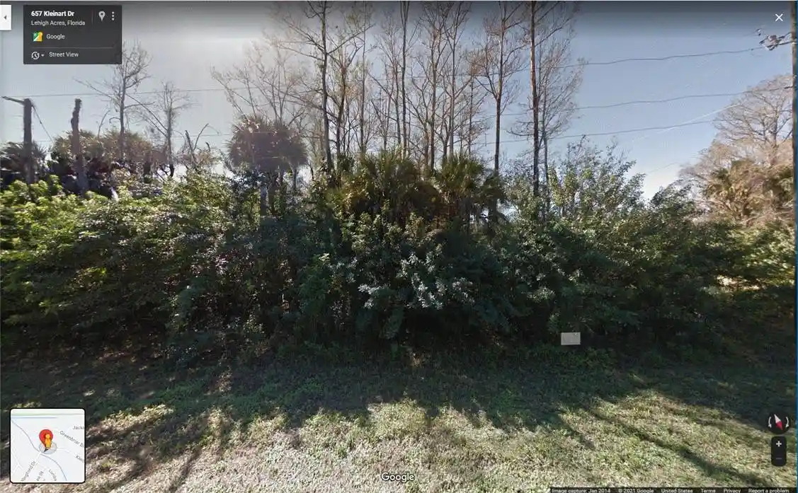 Photo 1 of Land for sale at (Undisclosed), Lehigh Acres, FL 33972 | MLS# F10503815 | Listing updated on 2026-10-29