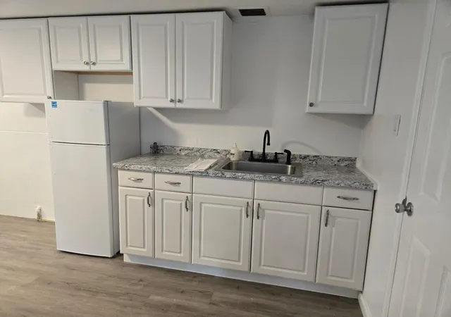 34th image of 2318 Coolidge St, Hollywood, FL 33020 | MLS# F10491512