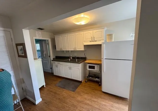 5th image of 2318 Coolidge St, Hollywood, FL 33020 | MLS# F10491512