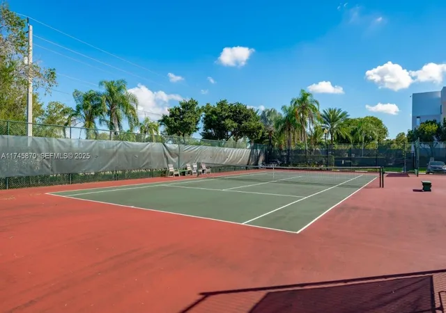 Homes for sale in Sunrise, FL | 10456 Nw 24th Pl #209, Sunrise, FL 33322 | MLS# A11745870
