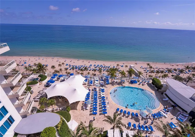 Homes for sale in Fort Lauderdale, FL | 1 N Fort Lauderdale Beach Blvd #1605, Fort Lauderdale, FL 33304 | MLS# A11739402