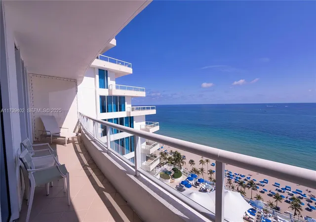 Homes for sale in Fort Lauderdale, FL | 1 N Fort Lauderdale Beach Blvd #1605, Fort Lauderdale, FL 33304 | MLS# A11739402