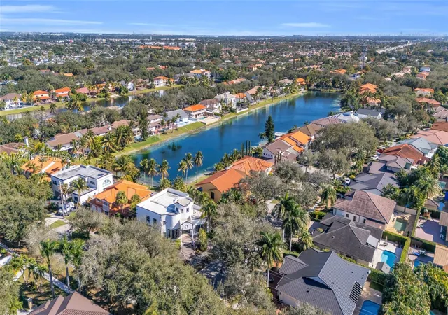 Homes for sale in Miami Lakes, FL | 8135 Nw 164th Ter, Miami Lakes, FL 33016 | MLS# A11722619