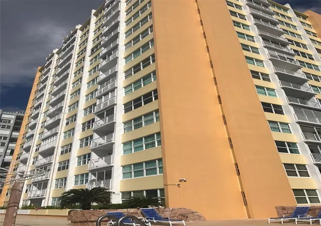 1st image of 1410 S Ocean Dr #804, Hollywood, FL 33019 | MLS# A11714114