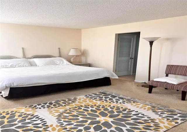 3rd image of 1410 S Ocean Dr #804, Hollywood, FL 33019 | MLS# A11714114