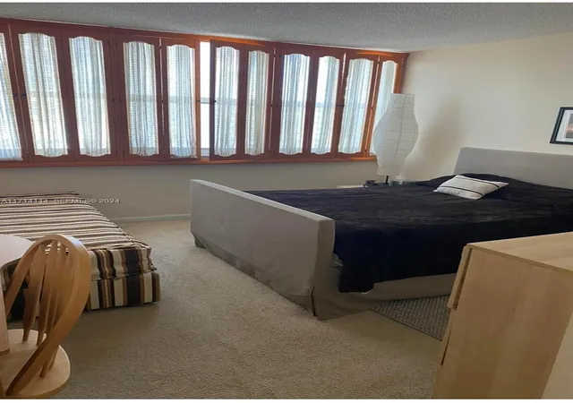 4th image of 1410 S Ocean Dr #804, Hollywood, FL 33019 | MLS# A11714114