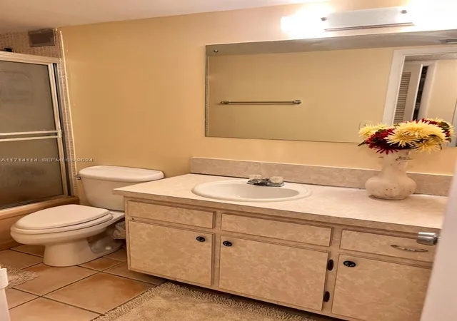 5th image of 1410 S Ocean Dr #804, Hollywood, FL 33019 | MLS# A11714114