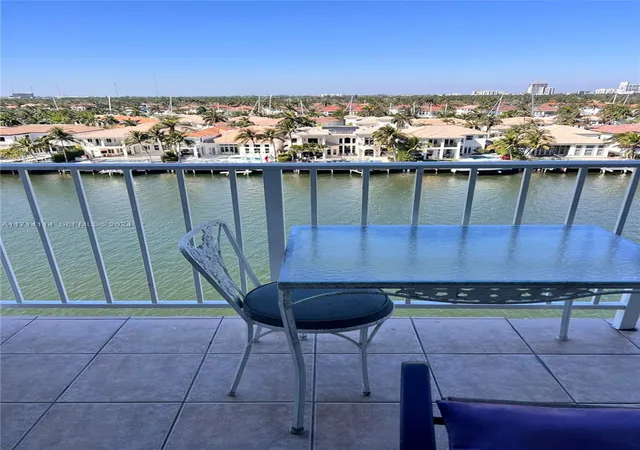 7th image of 1410 S Ocean Dr #804, Hollywood, FL 33019 | MLS# A11714114