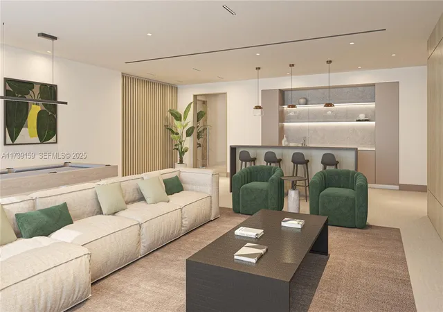 Homes for sale in Coconut Grove, FL | 3034 Oak Ave #404, Coconut Grove, FL 33133 | MLS# A11739159