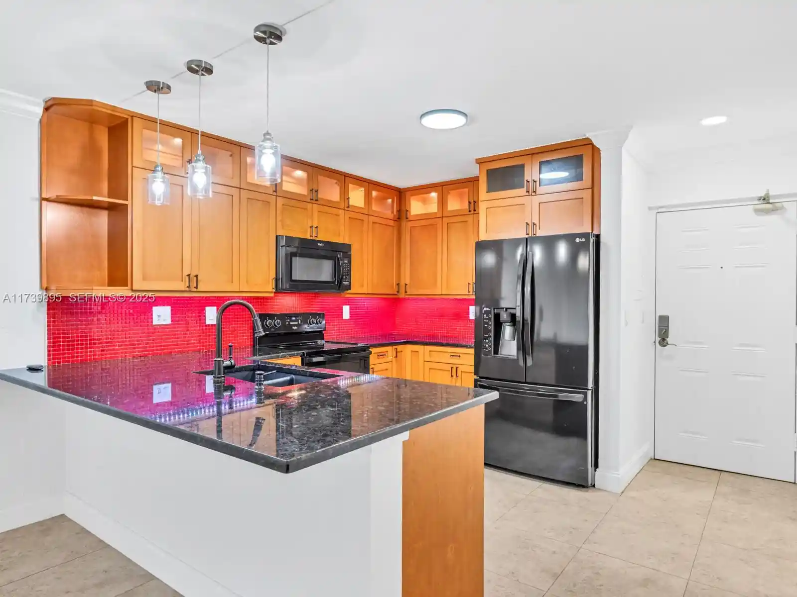Photo 1 of Condo for sale at 10900 Sw 104th Street #114, Miami, FL 33176 | MLS# A11739895 | Listing updated on 2026-10-01