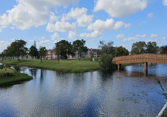 1st image of 9380 Sunrise Lakes Blvd #103, Sunrise, FL 33322 | MLS# A11742513