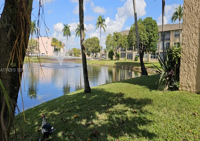 2nd image of 9380 Sunrise Lakes Blvd #103, Sunrise, FL 33322 | MLS# A11742513