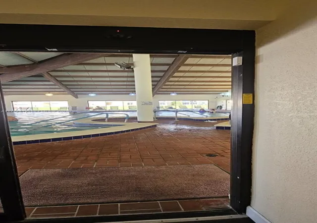 2nd image of 9380 Sunrise Lakes Blvd, Sunrise, FL 33322
