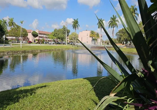 3rd image of 9380 Sunrise Lakes Blvd #103, Sunrise, FL 33322 | MLS# A11742513