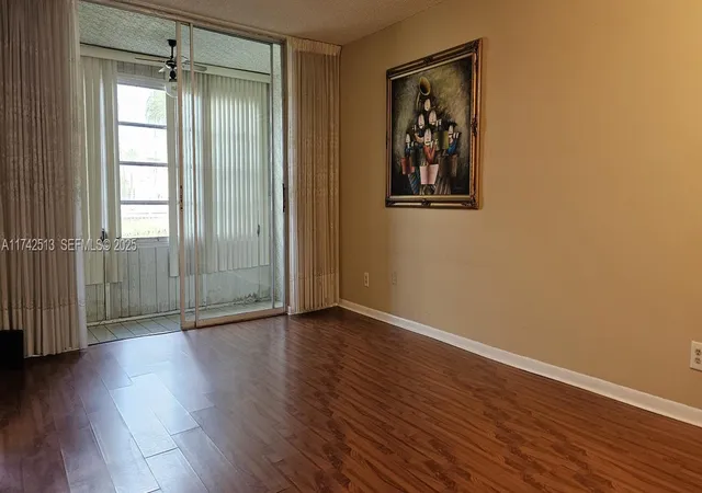 4th image of 9380 Sunrise Lakes Blvd #103, Sunrise, FL 33322 | MLS# A11742513