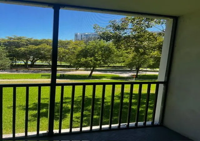 2nd image of 3475 N Country Club Dr #204, Miami, FL 33180 | MLS# A11650166