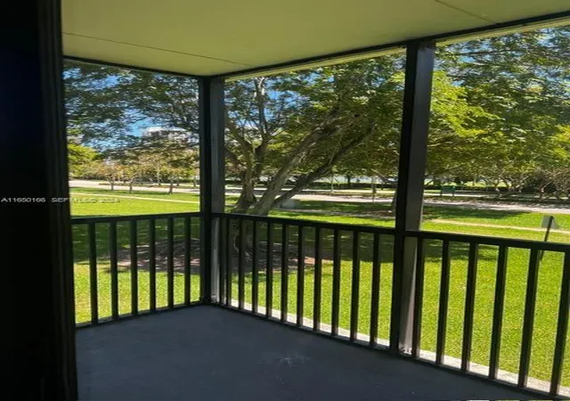 3rd image of 3475 N Country Club Dr #204, Miami, FL 33180 | MLS# A11650166
