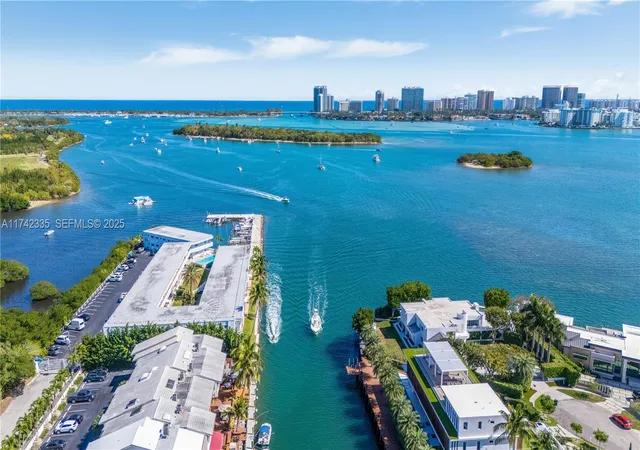 1st image of 2700 Ne 135Th St, South Miami, FL 33181