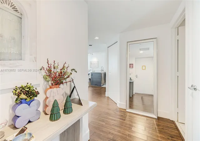 1st image of 55 Se 6Th St #3407, Miami, FL 33131 | MLS# A11712652