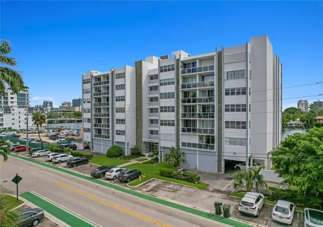 1st image of 9381 E Bay Harbor Dr #301N, Bay Harbor Islands, FL 33154 | MLS# A11721700