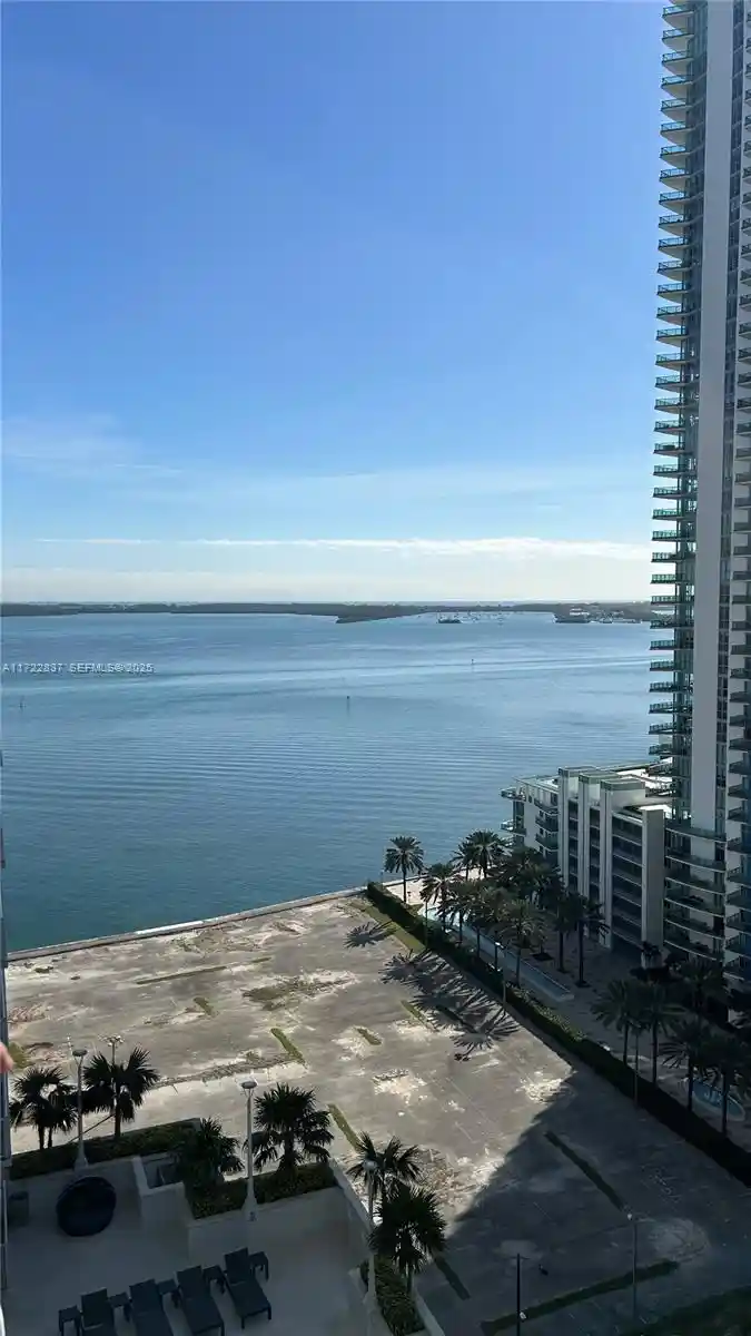 Photo 1 of Condo for sale at 1200 Brickell Bay Dr #2007, Miami, FL 33131 | MLS# A11722837 | Listing updated on 2026-09-23