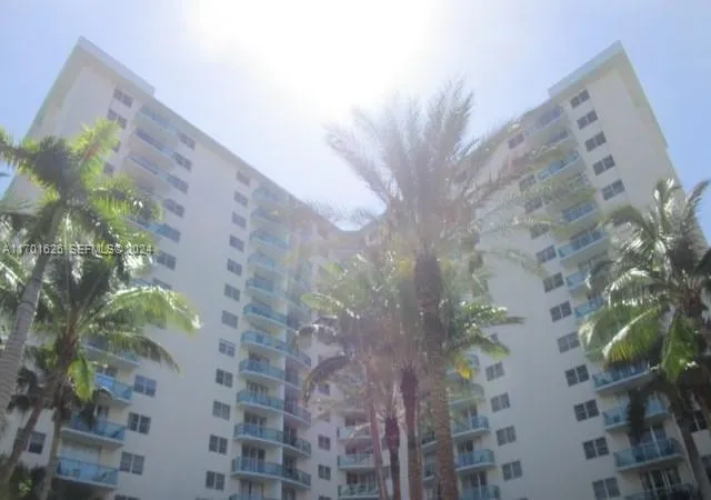 1st image of 3801 S Ocean Dr #8U, Hollywood, FL 33019 | MLS# A11701626