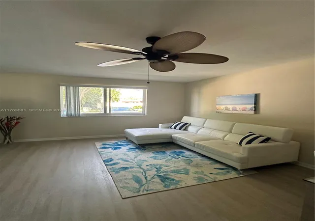 Homes for sale in Fort Lauderdale, FL | 1851 Ne 62nd Street, Fort Lauderdale, FL 33308 | Houzeo