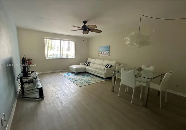 Homes for sale in Fort Lauderdale, FL | 1851 Ne 62nd St #504, Fort Lauderdale, FL 33308 | MLS# A11763531