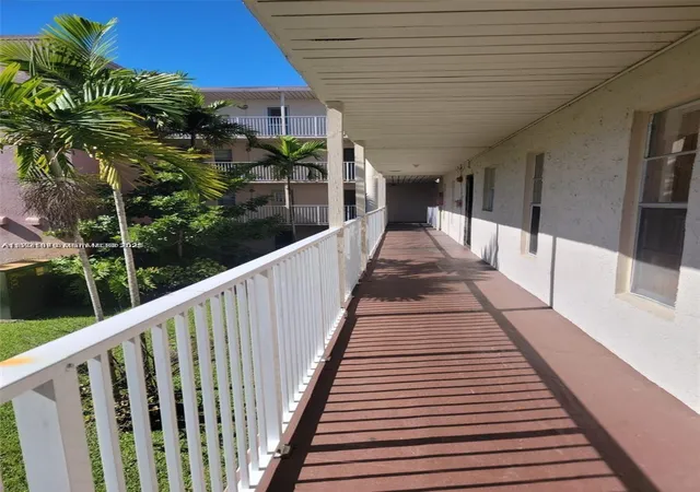 2nd image of 2800 Nw 56Th Ave, Lauderhill, FL 33313