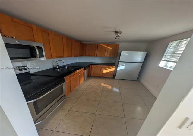 1st image of 2800 Nw 56th Ave #B202, Lauderhill, FL 33313 | MLS# A11721870