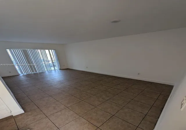 2nd image of 2800 Nw 56th Ave #B202, Lauderhill, FL 33313 | MLS# A11721870