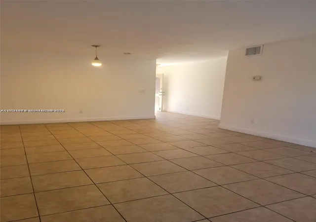 3rd image of 2800 Nw 56Th Ave #B202, Lauderhill, FL 33313 | MLS# A11721870