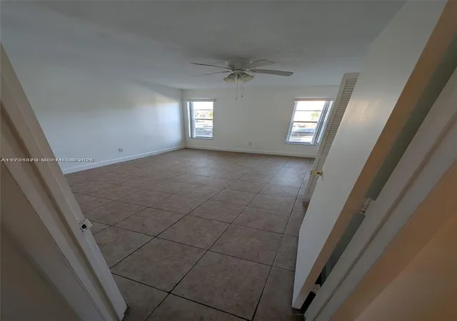 5th image of 2800 Nw 56Th Ave #B202, Lauderhill, FL 33313 | MLS# A11721870