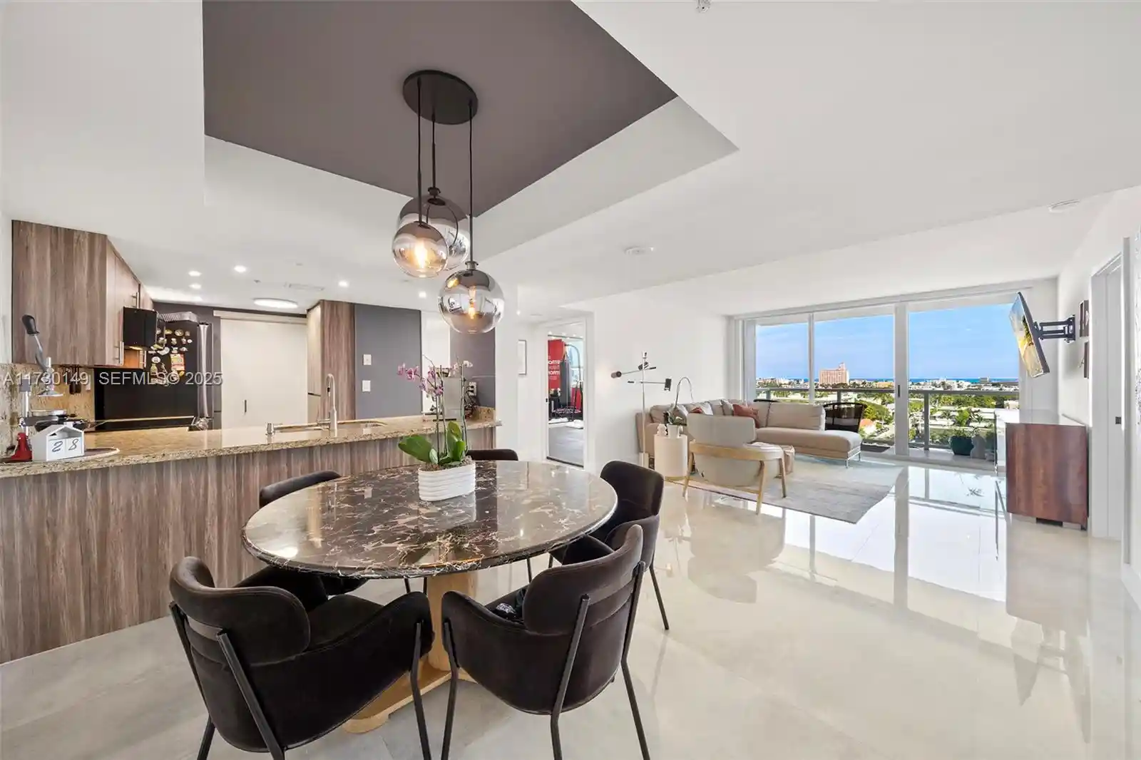 Condo for sale at 650 West Ave #1004, Miami Beach, FL 33139 | MLS# A11730149