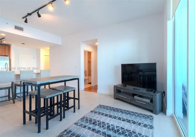 3rd image of 1945 S Ocean Dr #M5, Hallandale Beach, FL 33009 | MLS# A11696538