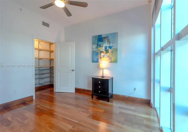 4th image of 1945 S Ocean Dr #M5, Hallandale Beach, FL 33009 | MLS# A11696538