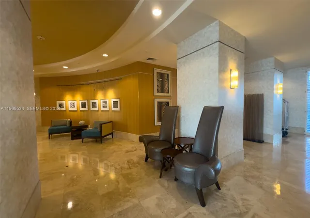 2nd image of 1945 S Ocean Dr, Hallandale Beach, FL 33009