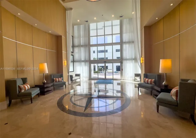 57th image of 1945 S Ocean Dr #M5, Hallandale Beach, FL 33009 | MLS# A11696538