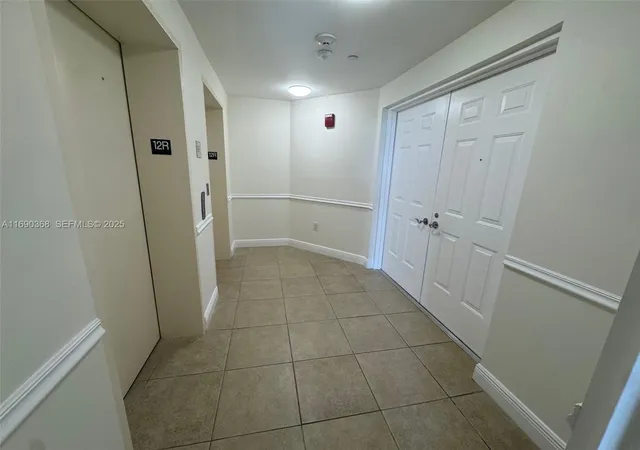 Condo for sale at 3330 NE 190 Street #1215, Miami, FL 33180 | MLS# A11690368 | Listing updated on 2026-07-08