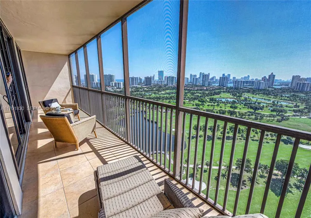 1st image of 20379 W Country Club Dr #PH36, Aventura, FL 33180 | MLS# A11701830