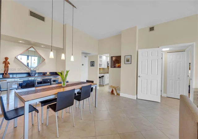 4th image of 20379 W Country Club Dr #PH36, Aventura, FL 33180 | MLS# A11701830