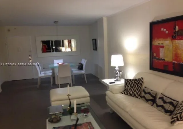 12th image of 400 Kings Point Dr #810, Sunny Isles Beach, FL 33160 | MLS# A11755851
