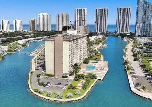 1st image of 400 Kings Point Dr #810, Sunny Isles Beach, FL 33160 | MLS# A11755851