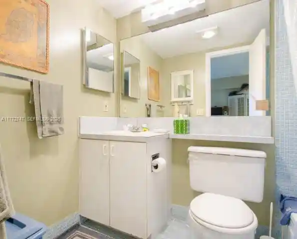 Homes for sale in Boca Raton, FL | 251 Mansfield F 251f, Boca Raton, FL 33434