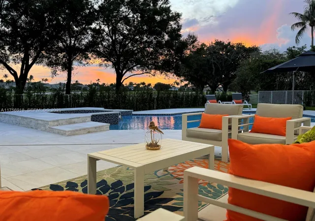 1st image of 2578 Nw 63rd Ln, Boca Raton, FL 33496 | MLS# A11756918